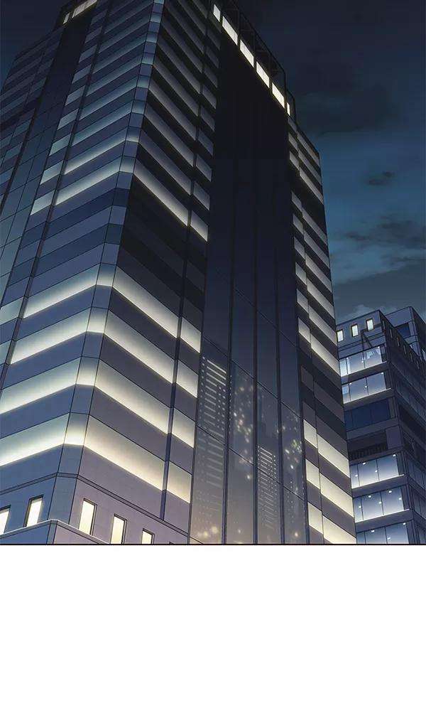 觉醒吧，铲屎官！177话