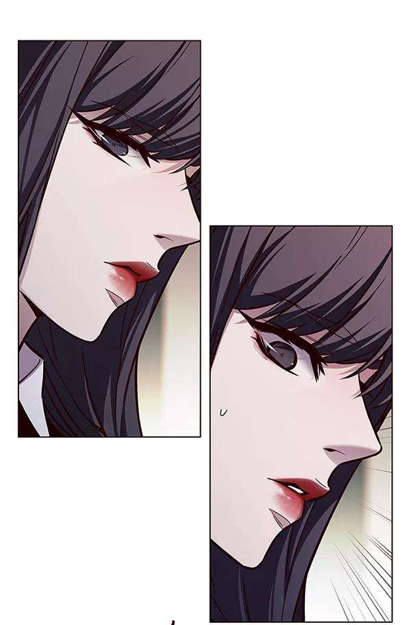 觉醒吧，铲屎官！177话