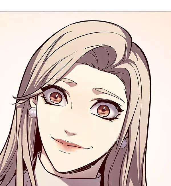 觉醒吧，铲屎官！177话