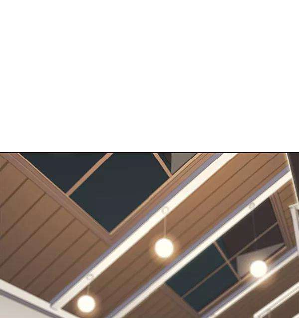 觉醒吧，铲屎官！177话