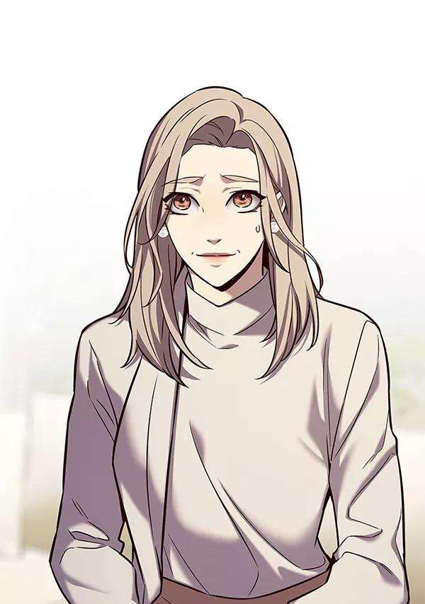 觉醒吧，铲屎官！177话