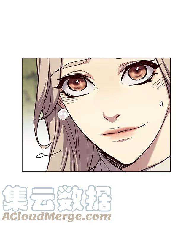 觉醒吧，铲屎官！177话