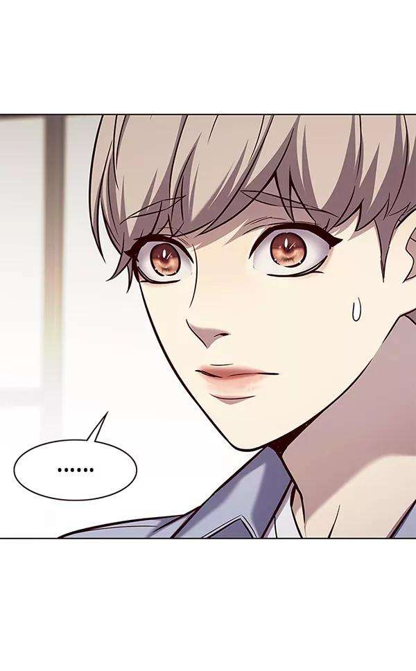 觉醒吧，铲屎官！177话