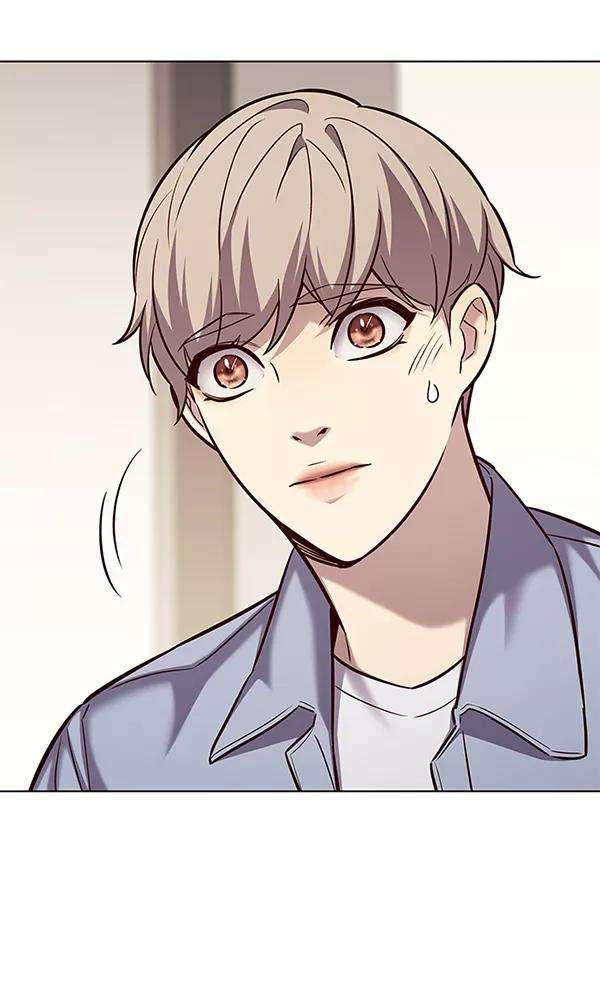 觉醒吧，铲屎官！177话