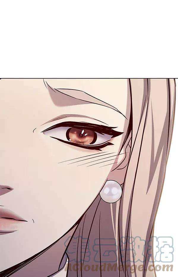 觉醒吧，铲屎官！177话