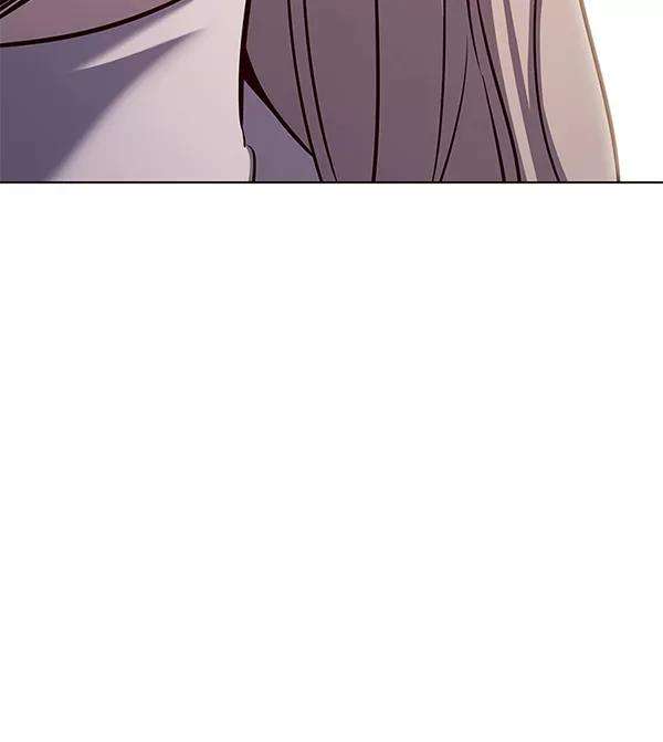 觉醒吧，铲屎官！177话