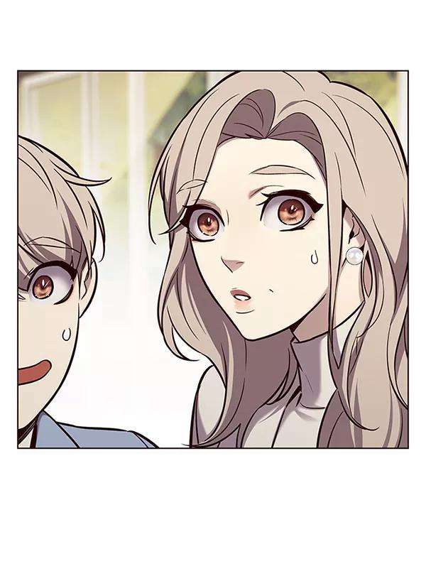 觉醒吧，铲屎官！177话