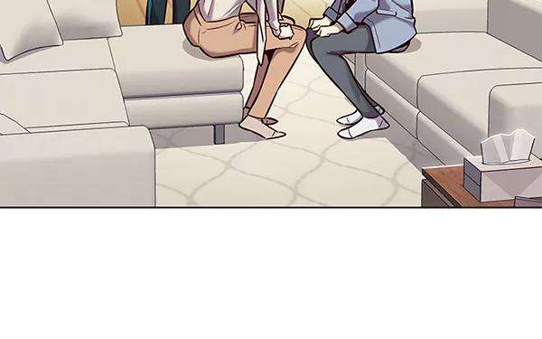 觉醒吧，铲屎官！177话