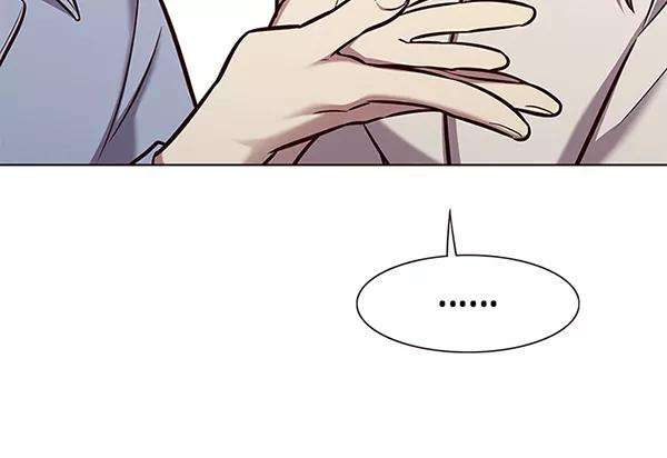 觉醒吧，铲屎官！177话