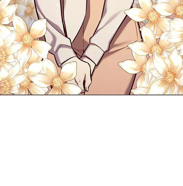 觉醒吧，铲屎官！177话