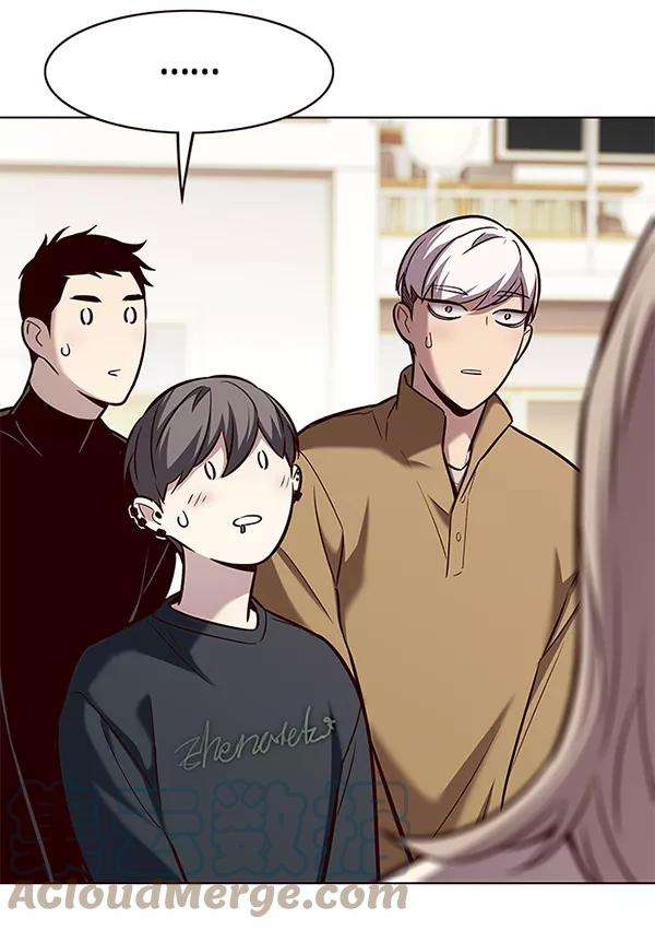 觉醒吧，铲屎官！177话