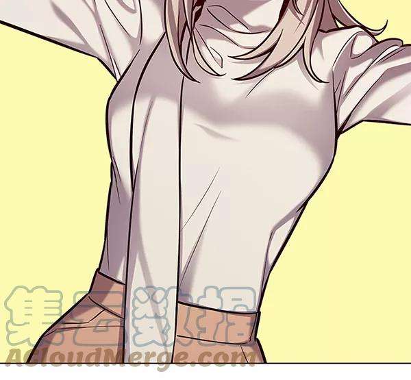 觉醒吧，铲屎官！177话