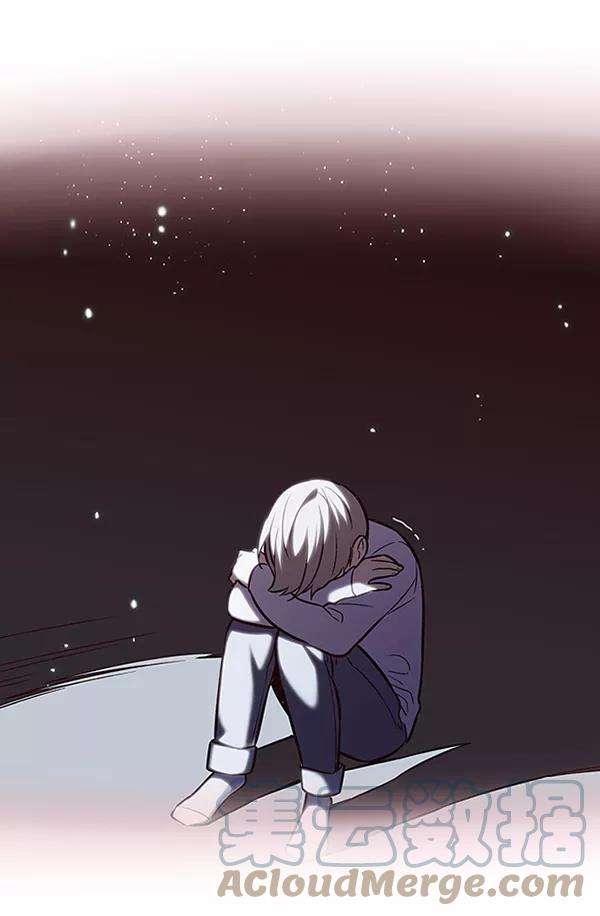 觉醒吧，铲屎官！177话