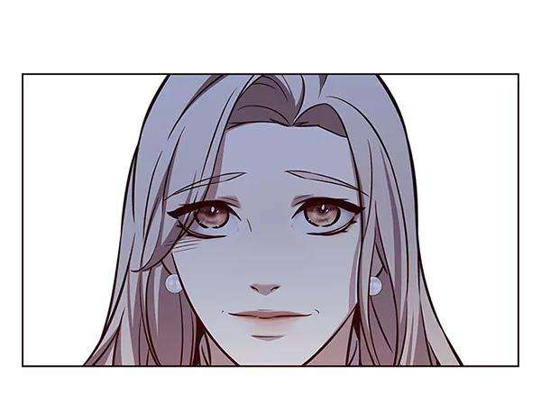 觉醒吧，铲屎官！177话