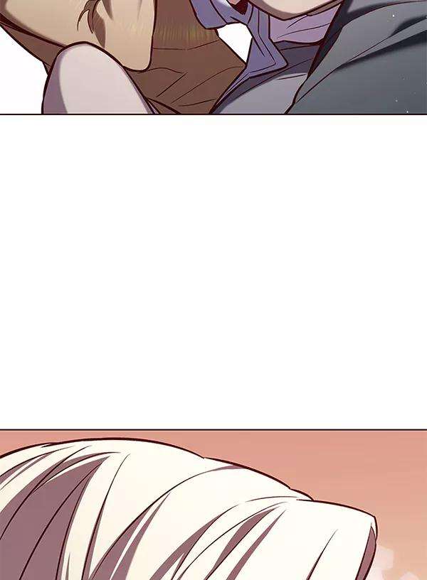 觉醒吧，铲屎官！177话