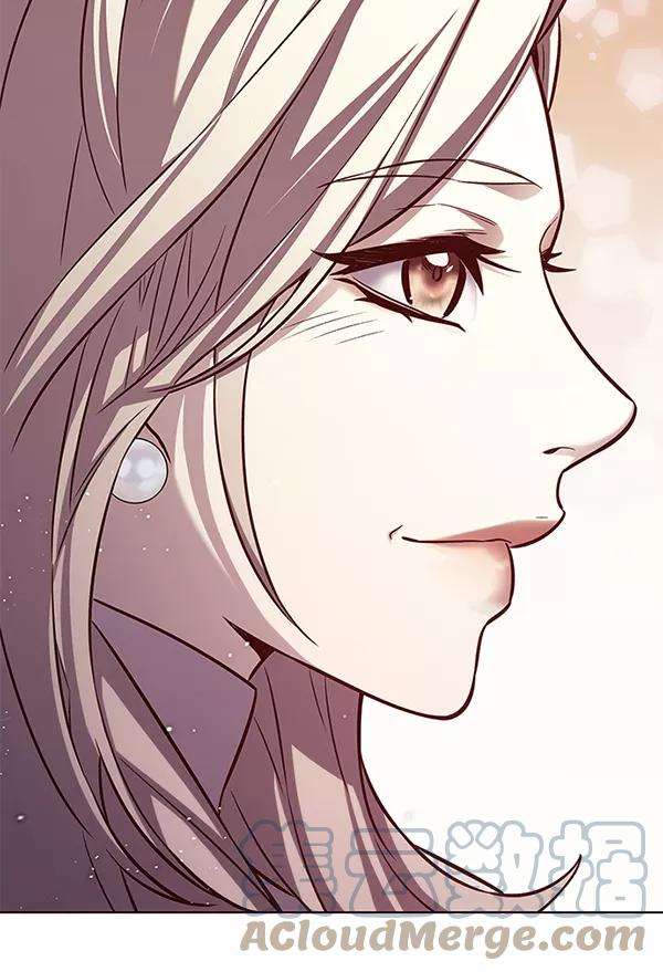 觉醒吧，铲屎官！177话