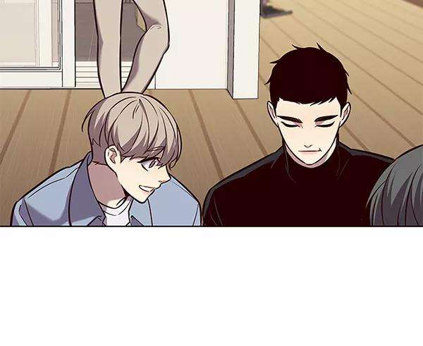 觉醒吧，铲屎官！177话