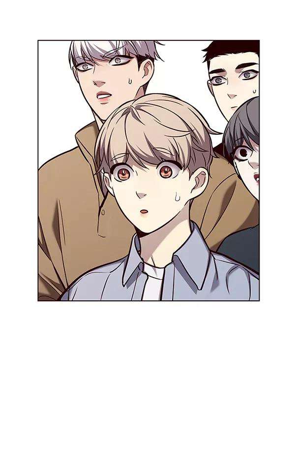 觉醒吧，铲屎官！177话