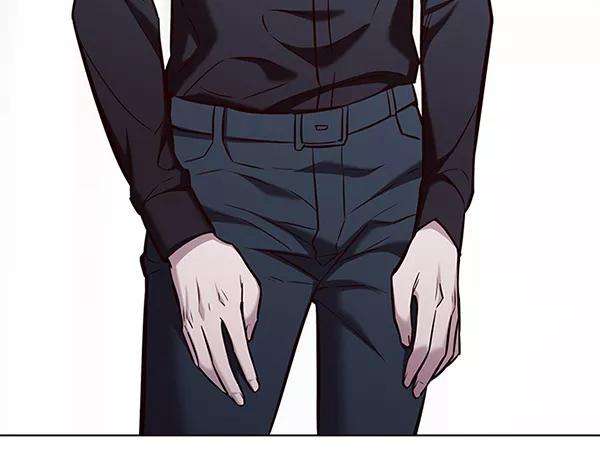 觉醒吧，铲屎官！177话