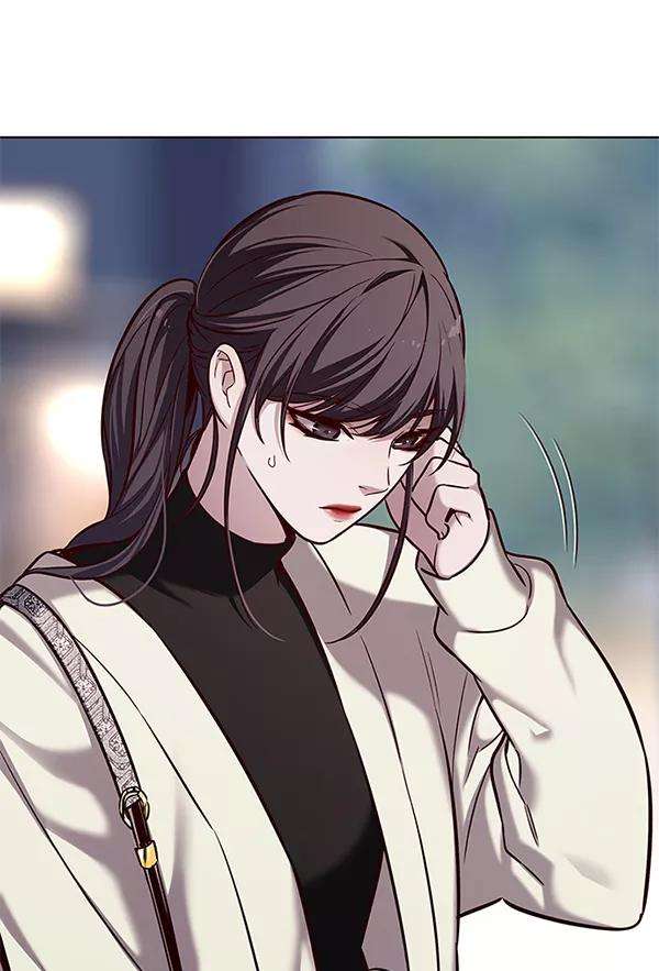 觉醒吧，铲屎官！178话