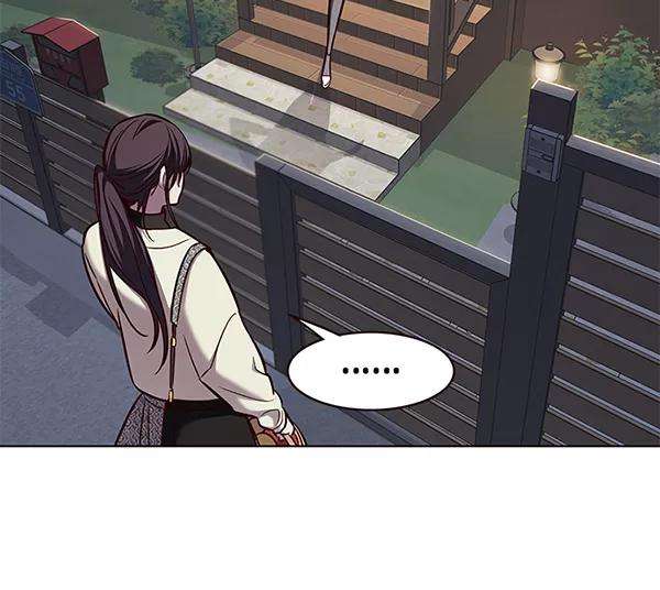 觉醒吧，铲屎官！178话