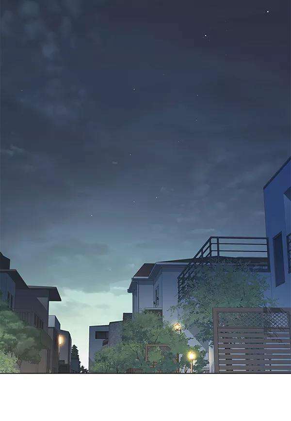 觉醒吧，铲屎官！178话