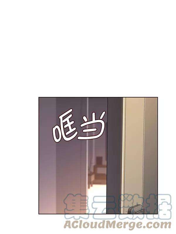 觉醒吧，铲屎官！178话