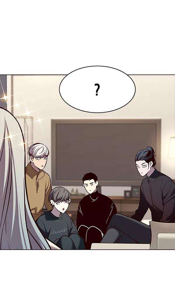 觉醒吧，铲屎官！178话