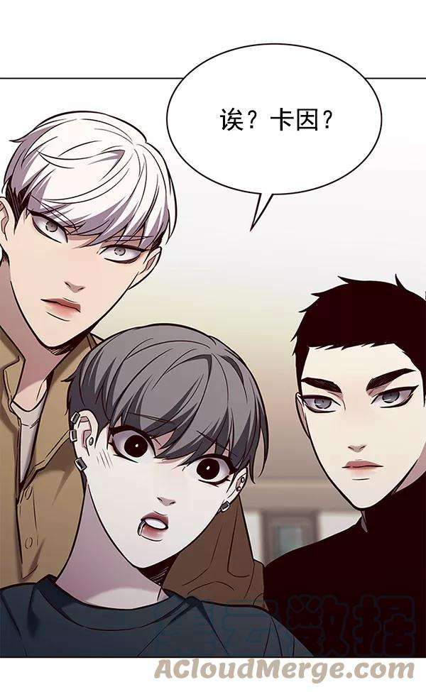 觉醒吧，铲屎官！178话