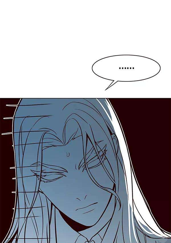 觉醒吧，铲屎官！178话