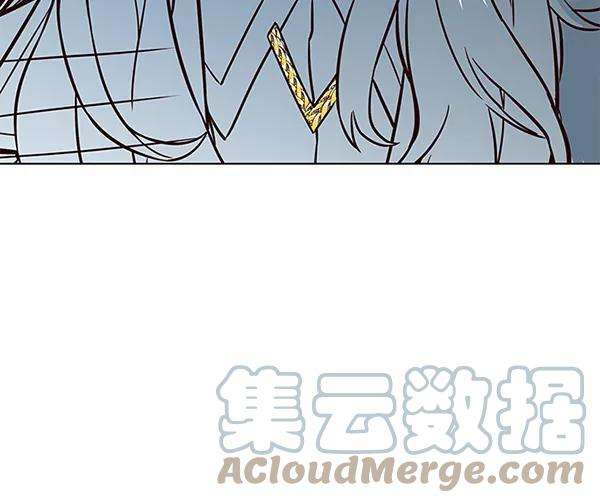 觉醒吧，铲屎官！178话