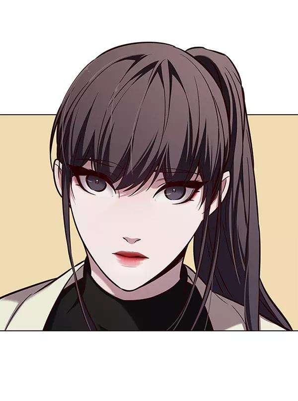 觉醒吧，铲屎官！178话