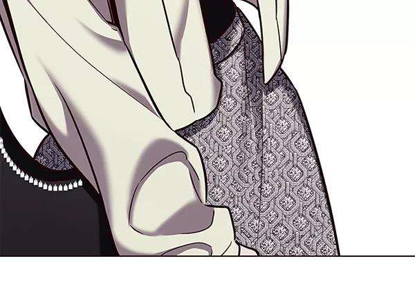 觉醒吧，铲屎官！178话