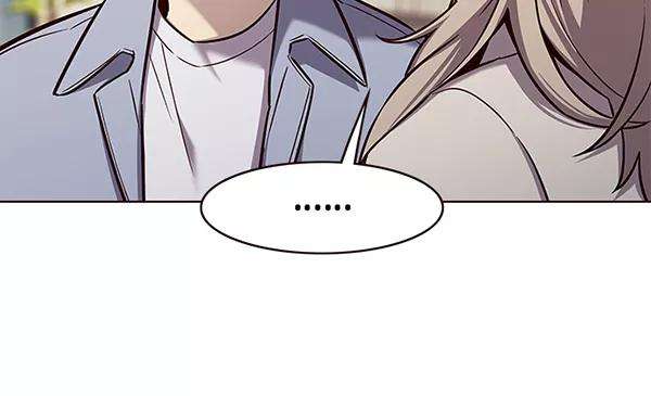 觉醒吧，铲屎官！178话