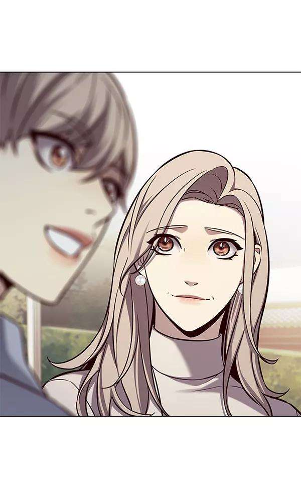 觉醒吧，铲屎官！178话