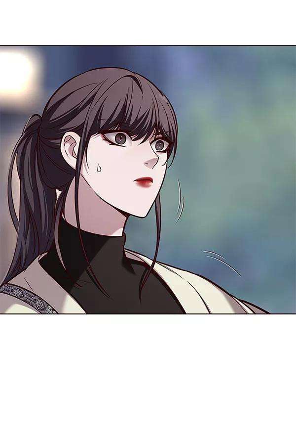 觉醒吧，铲屎官！178话