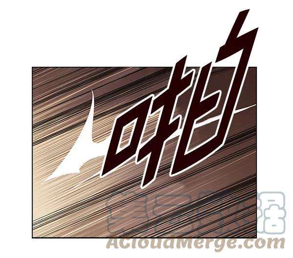 觉醒吧，铲屎官！178话