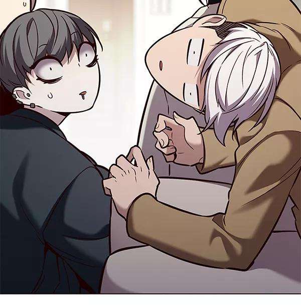 觉醒吧，铲屎官！178话