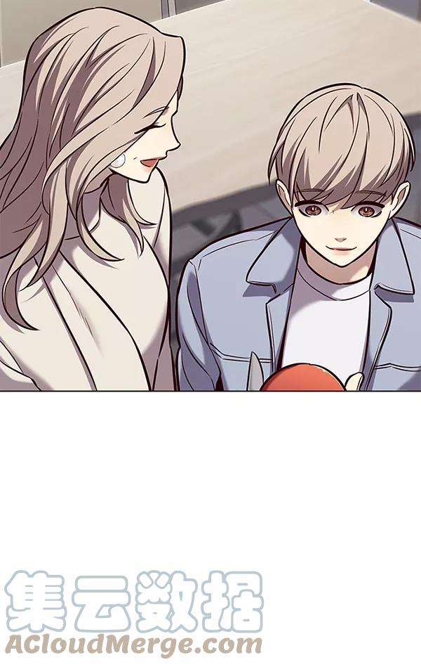 觉醒吧，铲屎官！178话