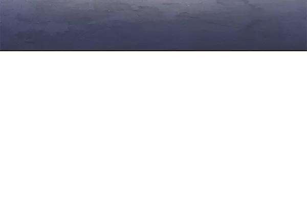 觉醒吧，铲屎官！178话