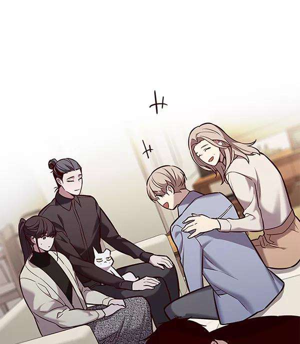 觉醒吧，铲屎官！178话