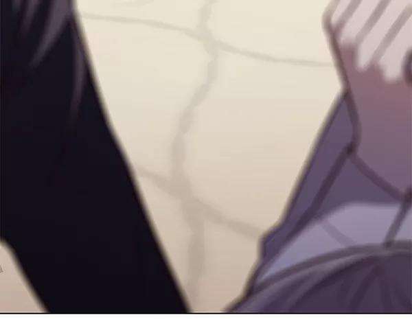 觉醒吧，铲屎官！178话