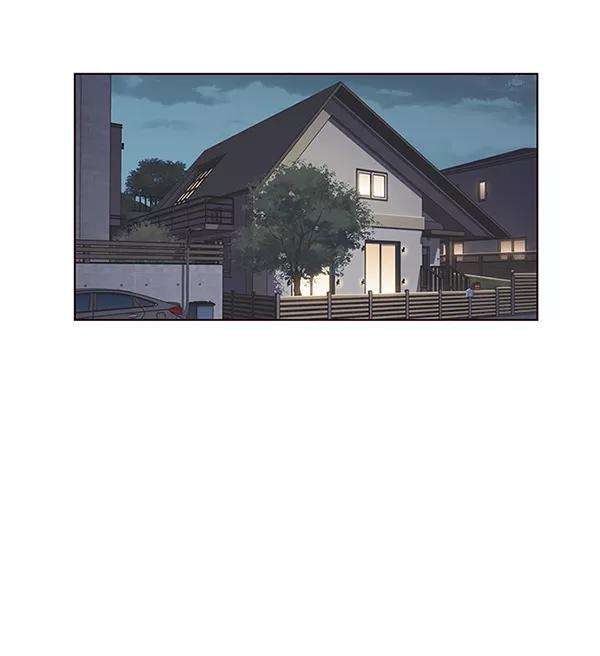 觉醒吧，铲屎官！178话