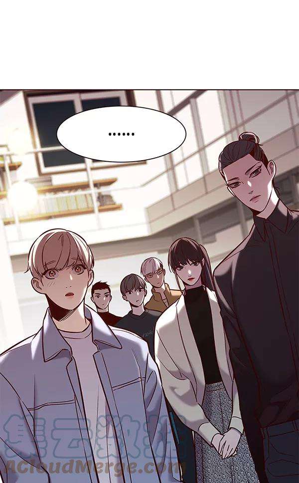 觉醒吧，铲屎官！178话