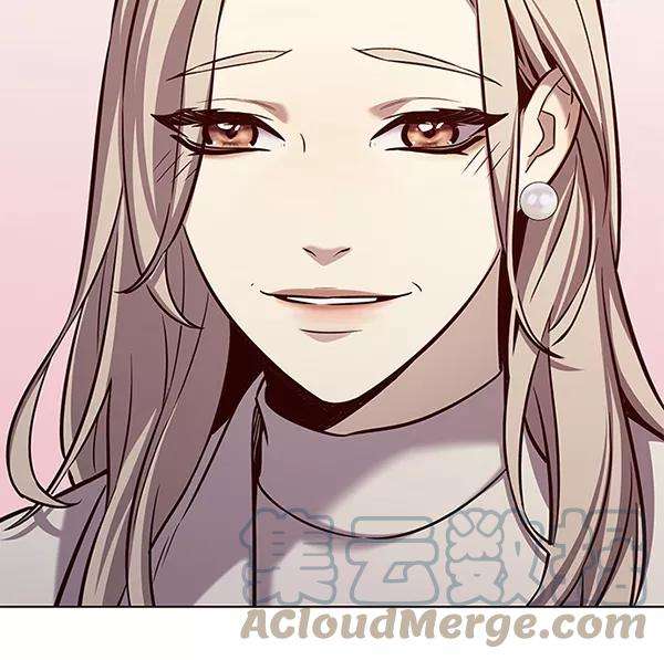 觉醒吧，铲屎官！178话