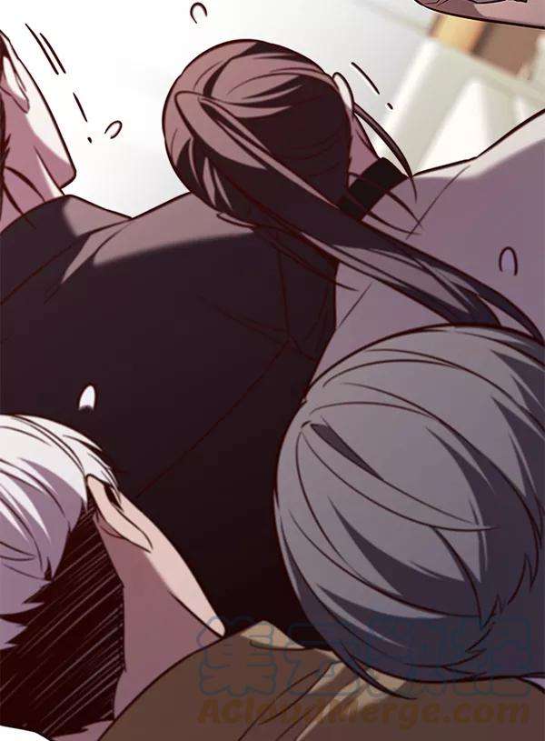 觉醒吧，铲屎官！178话