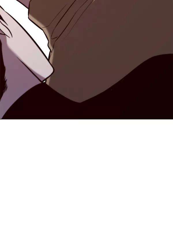 觉醒吧，铲屎官！178话