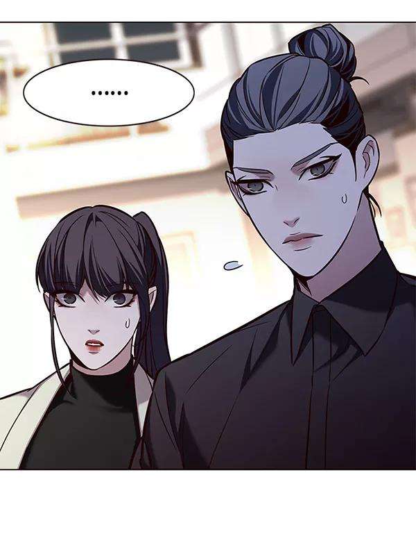 觉醒吧，铲屎官！178话