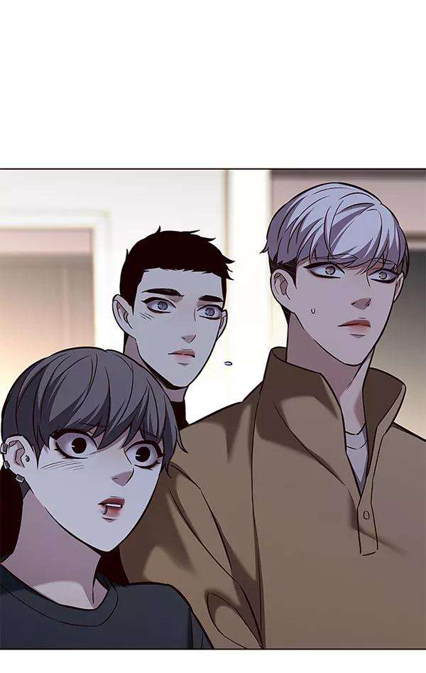 觉醒吧，铲屎官！178话