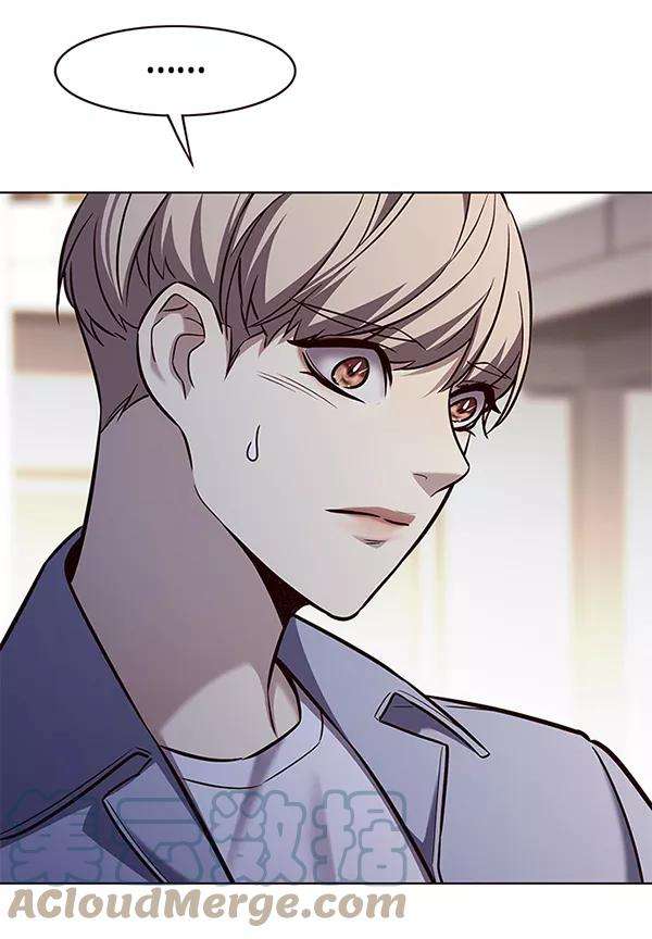 觉醒吧，铲屎官！178话